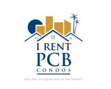 /public/logoimage/1582311323IRentPCBCondos 20.jpg